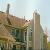 Photo(s) from Roof Magnificent Llc