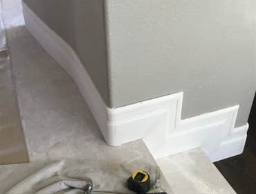 Photos by Right-Way Contractors Inc. #1