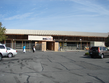 Photos from Warren Richard Hawley III Dba Hawley And Sons Construction And Hand Yman Services