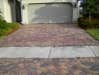 Photos from WB PAVERS INC