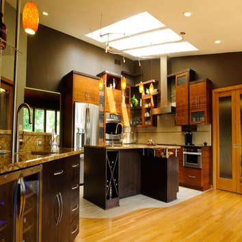 Reynolds Design & Construction Project Photos Here is a small sample of projects that we've completed in the last couple years!