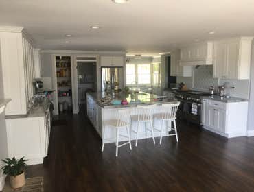 Photos by Rc Parsons Construction #1