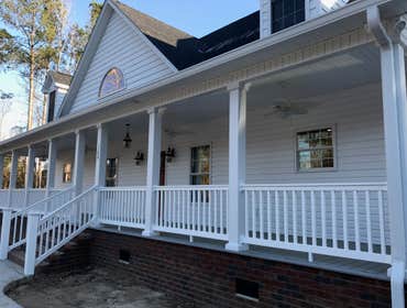 Project photos