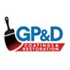 GP&D Restoration, LLC logo