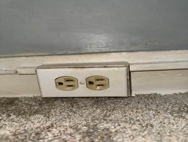 Photos by Jackson Electric #1