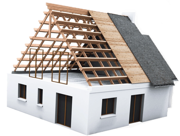 Photos by Mandette Roofing Plus #1