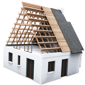 Photos by Mandette Roofing Plus #1