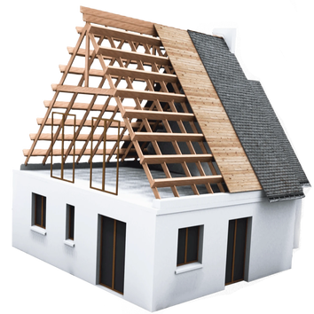 Photos by Mandette Roofing Plus #1