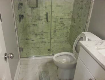 Photos by MPC Contracting LLC #12