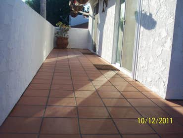 Photos from Perrones Construction Inc
