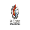 Mc Closkey Heating & Air Conditioning logo