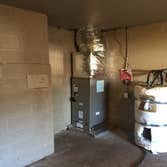 Photo(s) from A To Z HVAC & A TO Z HVAC LLC