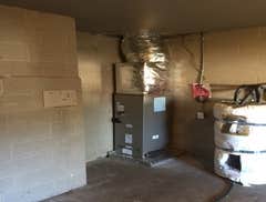 Photo(s) from A To Z HVAC & A TO Z HVAC LLC
