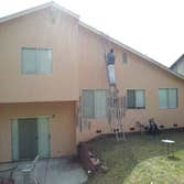 E.D.S Painting Project 2010 Project that be completed from 2010
Interior & Exterior Remodel job was in. Tiburon Ca
New Construction Home was in Cot