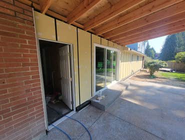 Photos by Modern Exteriors, LLC #1
