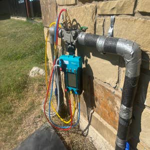 Photos by Practical Plumbing #1