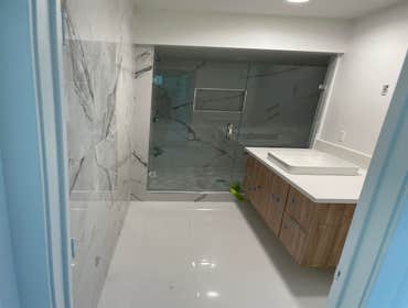 Photos by Kargenda Builder #1