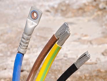 Glen Burnie Electrical Repairs Keywords: Baltimore Electrician, Glen Burnie Electrician, Residential Electrical Repairs, Commercial Electrical Repairs,