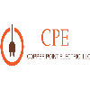 Copper Point Electric LLC logo