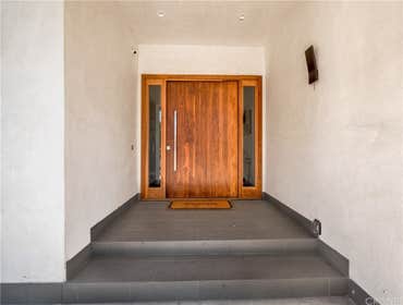 Photos by 21 St Century Remodeling Inc #1