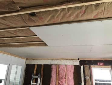 Photos by Right Now Contracting #1
