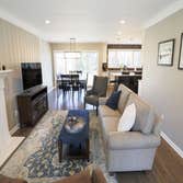 Photos by Cowdin Design + Build #1