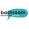 Redmond Pacific Bathroom Services logo