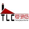 Tlc Roof Services logo