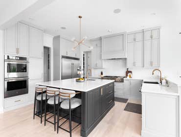 Photos by Zen Homes Construction & Remodeling #1