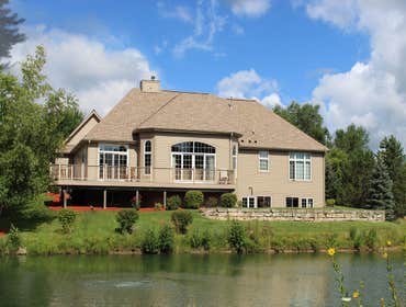 Photos by BCI Exteriors, Inc #1