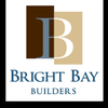 Bright Bay Builders Inc logo