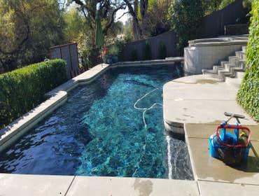 Photos by Nps Pool Service #1