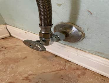 Photos by State 48 Drain Service LLC #1