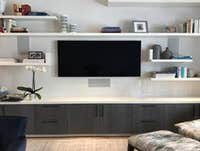 Photos from Prime Renovations, Inc