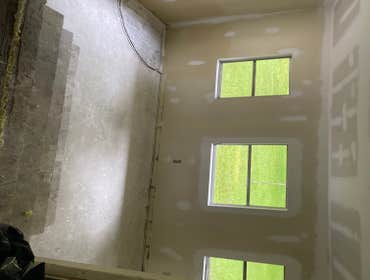 Photos by East Coast Construction & Demolition #1