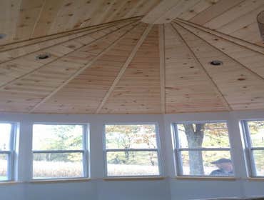 Photo(s) from JP Construction General photos
