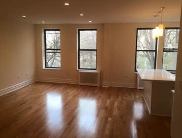 Photo(s) from A To Z Group Ny Llc