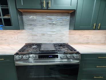Photos by J&h tile.LLC #2
