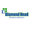 Diamond Head Windows & Doors logo