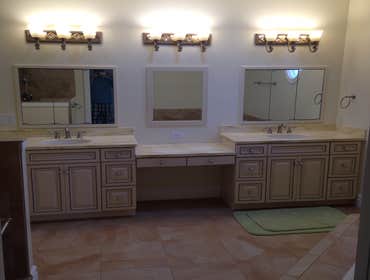 Photos from Sugartree Construction Services Inc