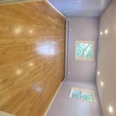 Photos by Christophersen Construction Company, LLC #4 Remodel master suite and two bathroom with painting and floor finishes.