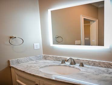 Photos by Crawford Home Improvements #1