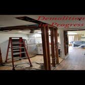 Photos by E&M Professional Builders LLC #2