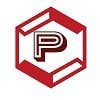 P&P Remodeling Services LLC logo