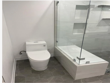 Photos by Persa General Construction Inc #1