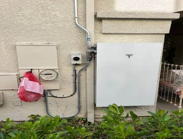 Photos by Got Watts Electric, Solar & HVAC #1