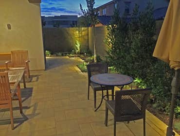 Photos by Mullaney Landscape #1
