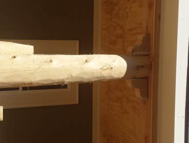 Photo(s) from Prestige Classic Homes & Renovations,LLC