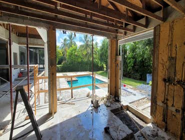 Photos by Miami Construction Experts #1