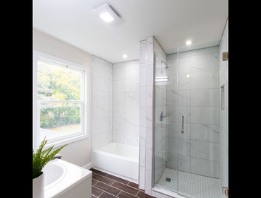 Photos by Luna Development Inc #1